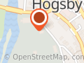 Högsby kyrka