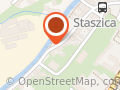 Stolko Sc. Salon Kuchni