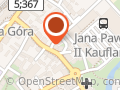 Tell Salon Partner Orange Kamienna Góra