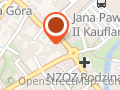 Express Kurier. Cieśla Ł.