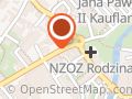 "Zol" Przedsiębiorstwo Wielobranżowe Zygmunt Oleksiak