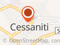 Municipio