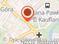 Restauracja Son Hao Kamienna Góra