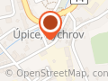 Pivovarská Prodejna