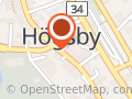 Högsby Turistbyrå