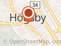 Högsby Bostads AB