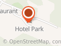 Park Inn Resort
