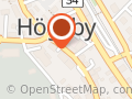 Studieförbundet Vuxenskolan Högsby