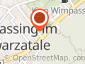 Marktgemeindeamt
