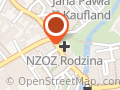 BIURO ROZRACHUNKOWE USŁUGI KSIĘGOWO PODATKOWE SIOMA JOLANTA