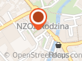 Lea Design. Projektowanie, aranżacja wnętrz