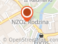Marmed - Aparaty Słuchowe Kamienna Góra, Bezpłatne Badania Słuchu
