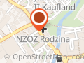 Kancelaria Notarialna Zuzanna Dobrzańska