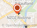 Ciejak Elżbieta, Sioma Jolanta. Biuro rozrachunkowe