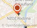 Apteka Centrum Zdrowia / Punkt Szczepień