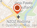 Kurcze Pieczone