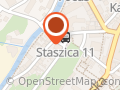 Szkoła Podstawowa Nr 3 Specjalna