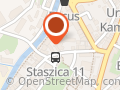 PPHU Sezal2 Beata Chodkowska