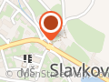 Kostel Božího milosrdenství