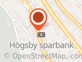 Högsby Sparbank