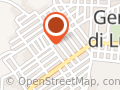 DM FROZEN FOOD SHOP