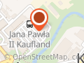 Kantor Wymiany Walut Wojtas Łukasz - Pasaż Kaufland