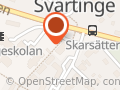 Ica nära Svärtinge
