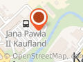 Kwiaciarnia Dall'amore Kamienna Góra