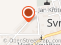Junák - český skaut, středisko Svratka
