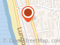 Euphorie Wine Bar