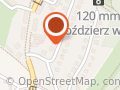 Przedsiębiorstwo Wielobranżowe Tokarczyk Sebastian