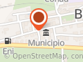 Prendocasa Immobiliare S.r.l