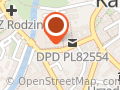MyCenter