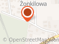 Pokoje gościnne Wiktoria, noclegi dla firm, kwatery prywatne