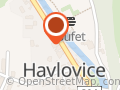 TJ Sokol Havlovice, o.s.