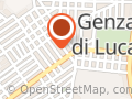 Pasticceria Dl Di Donato Dell'Agli