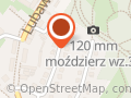 USŁUGI REMONTOWO BUDOWLANE