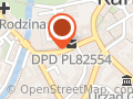 Piekarnia Frąckowiak