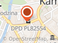 BetaMed S.A. Oddział Kamienna Góra