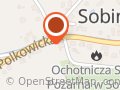 Chata Polska