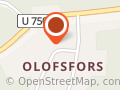 Oshofors - Osho Meditation Center