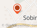 Gospodarstwo Rolno-Szkółkarskie