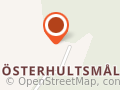 Österhultsmåla Jakt och Fiske