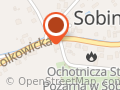 Paczkomat InPost