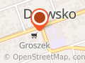 Groszek