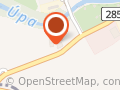 PODLAHYCZ, s.r.o. - epoxidové a vinylové podlahy