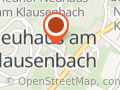 Evangelische Pfarrgemeinde A.b. - Neuhaus