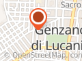 Ingrosso Alimentari Di Beccasio Giuseppe