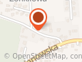 Leśnictwo Polkowice - Nadleśnictwo Lubin