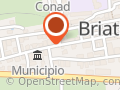 Comune di Briatico